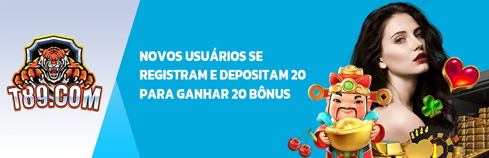 como ganhar dinheiro fazendo pesquisa pelo instagram